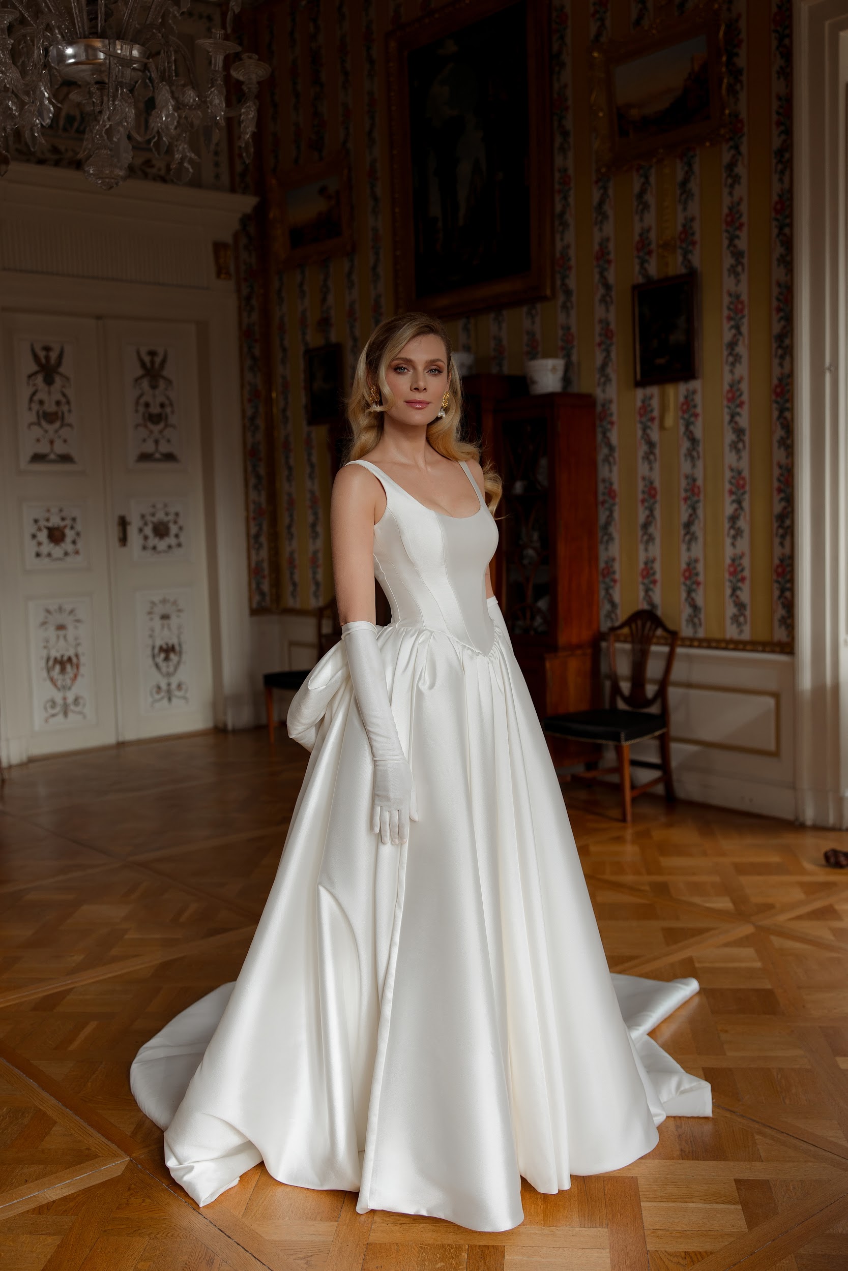Aleksandra