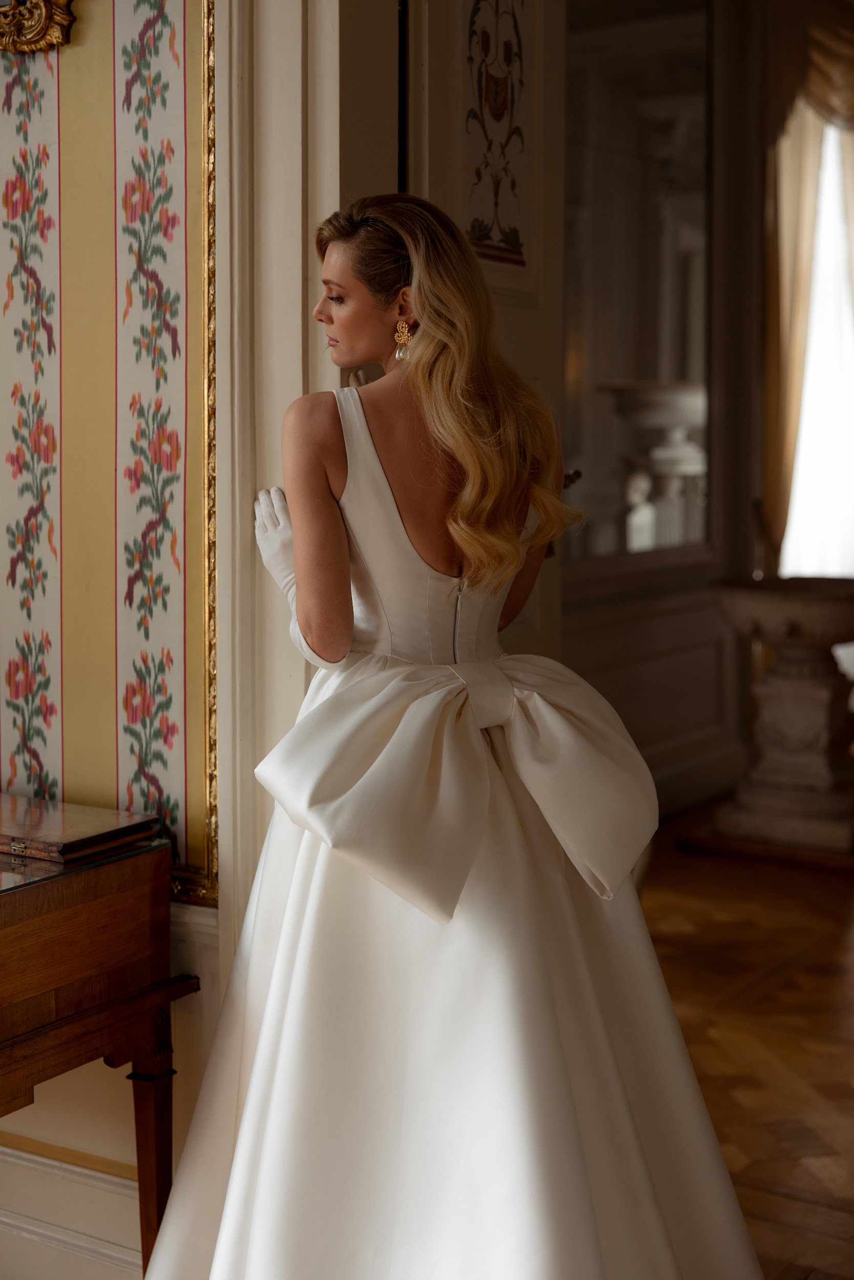 Aleksandra
