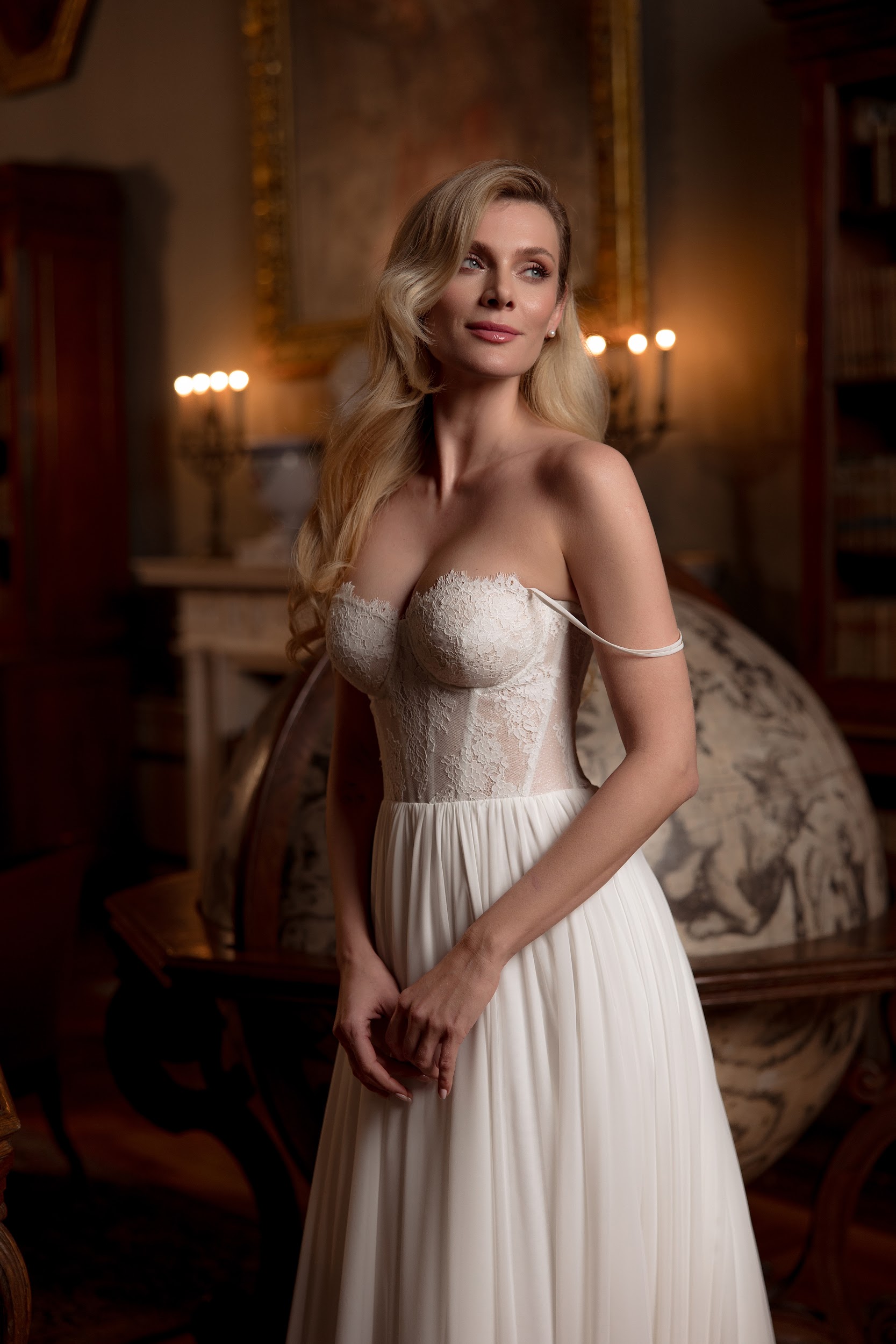 Sara